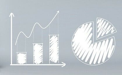 Facteur Bradford Facteur Bradford