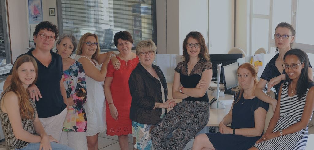 MEDICAT-PARTNER-equipe-maitrisez-votre-absenteisme