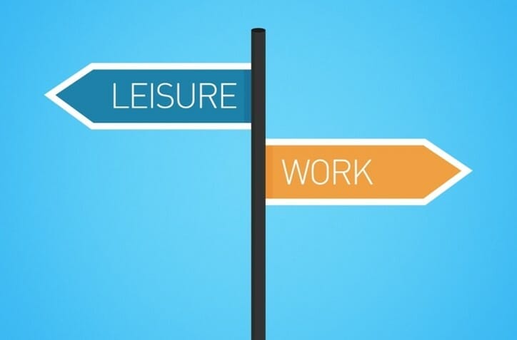 baisser l’absentéisme, tourver équilibre pro perso baisser l'absentéisme, tourver équilibre pro perso