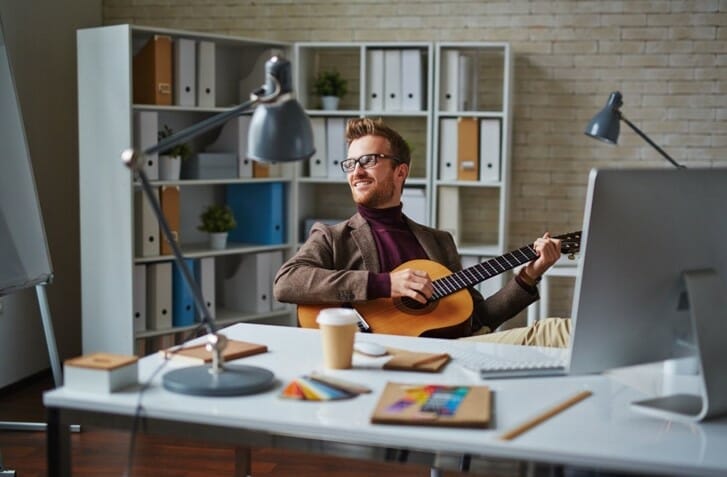 baisser l'absentéisme, trouver du sens baisser l'absentéisme, trouver du sens