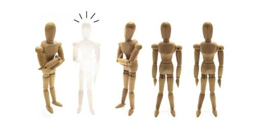 Absentéisme au travail