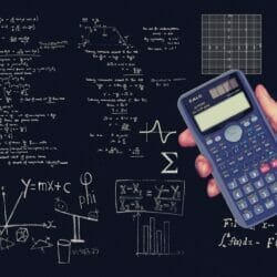 Calcul du taux d'absentéisme
