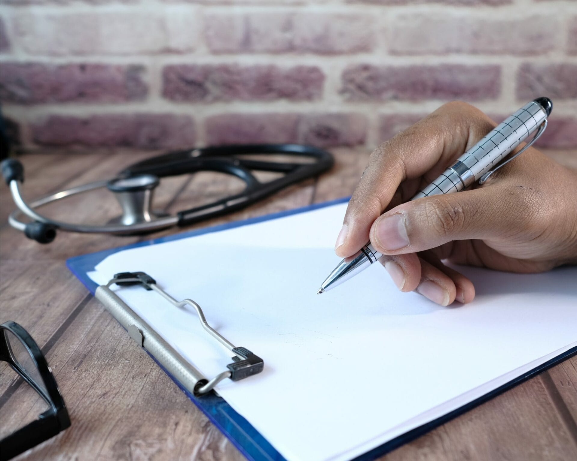 l’expertise médicale l'expertise médicale