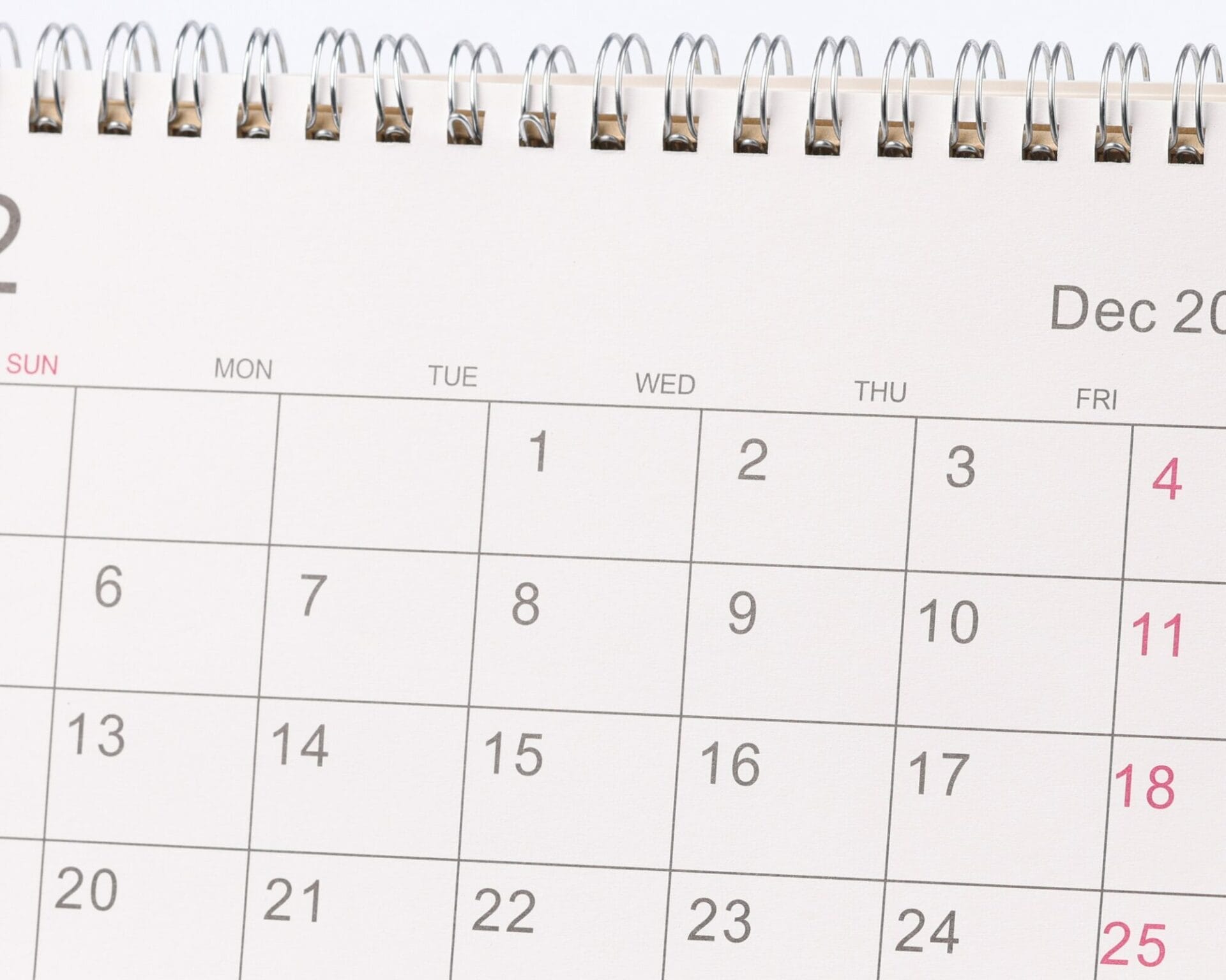 loi santé au travail