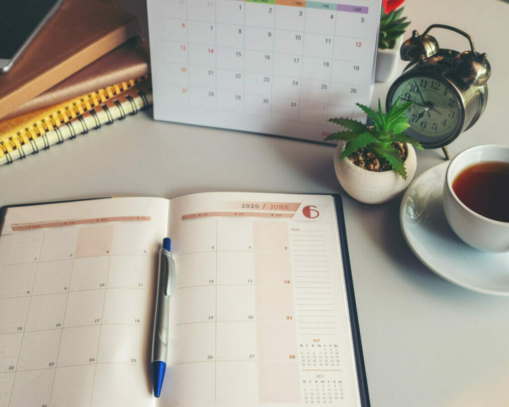 Loi Santé 2022 entreprise