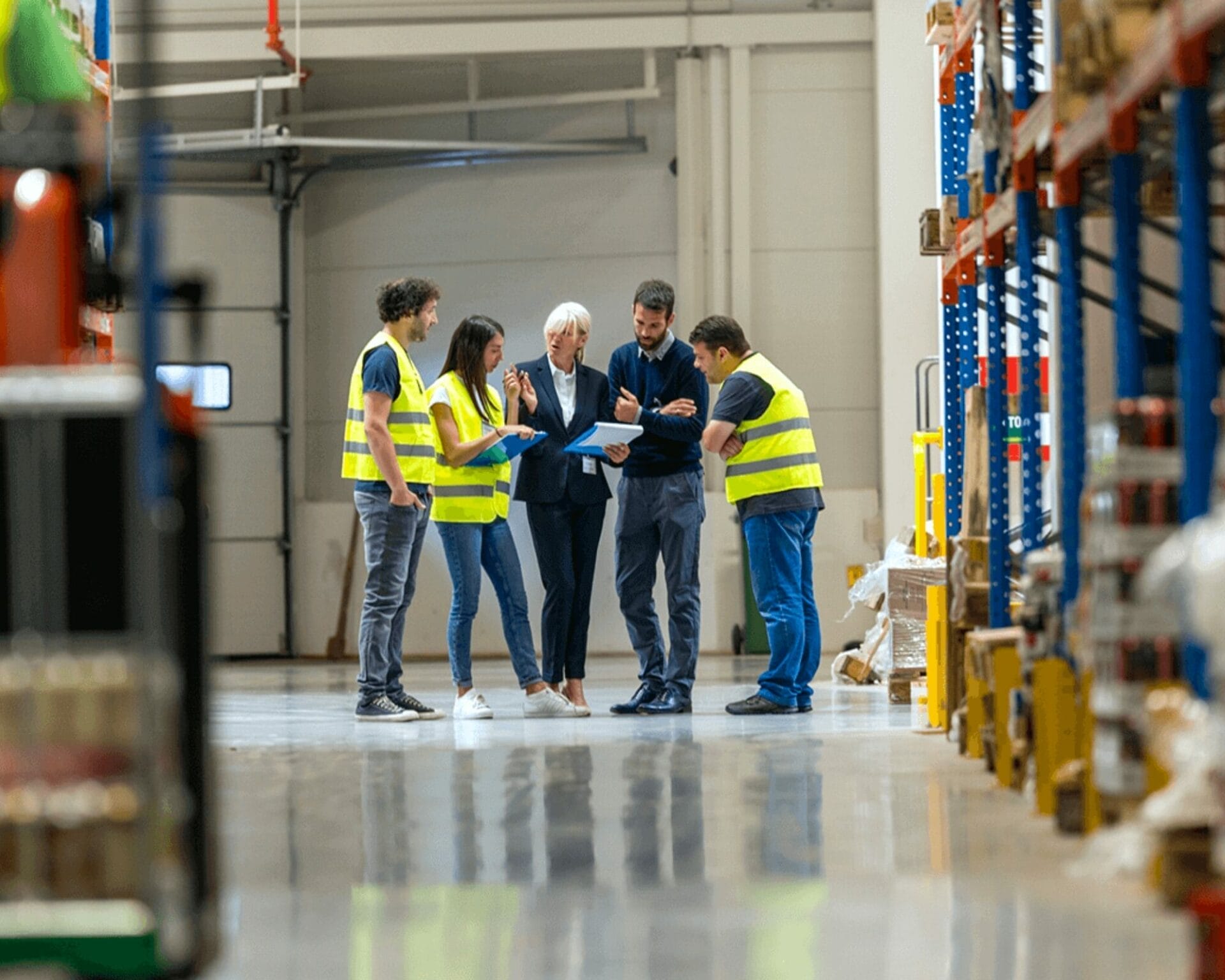 reconnaissance accident travail