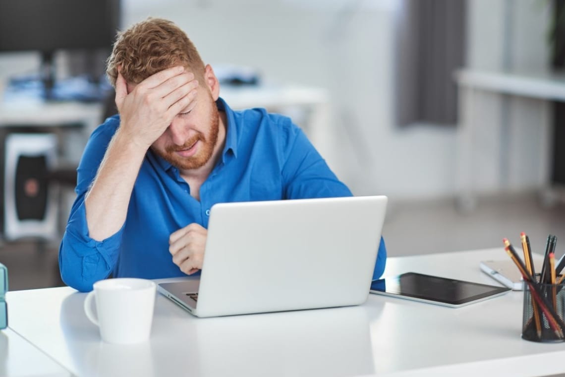 désarroi des employeurs