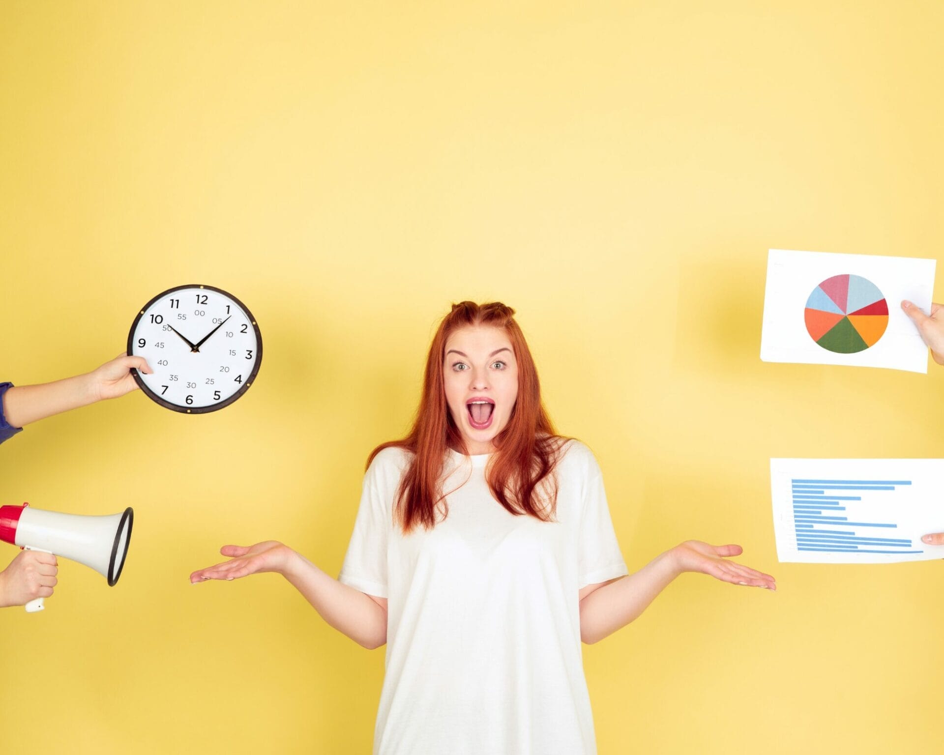 gestion salariés gestion salariés