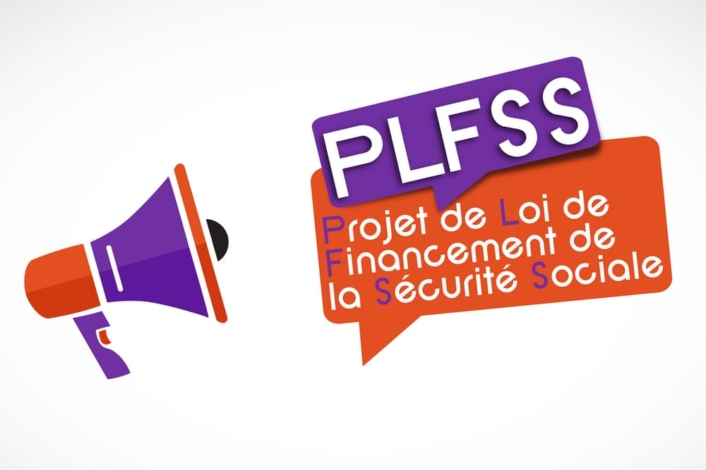 securite sociale securite sociale