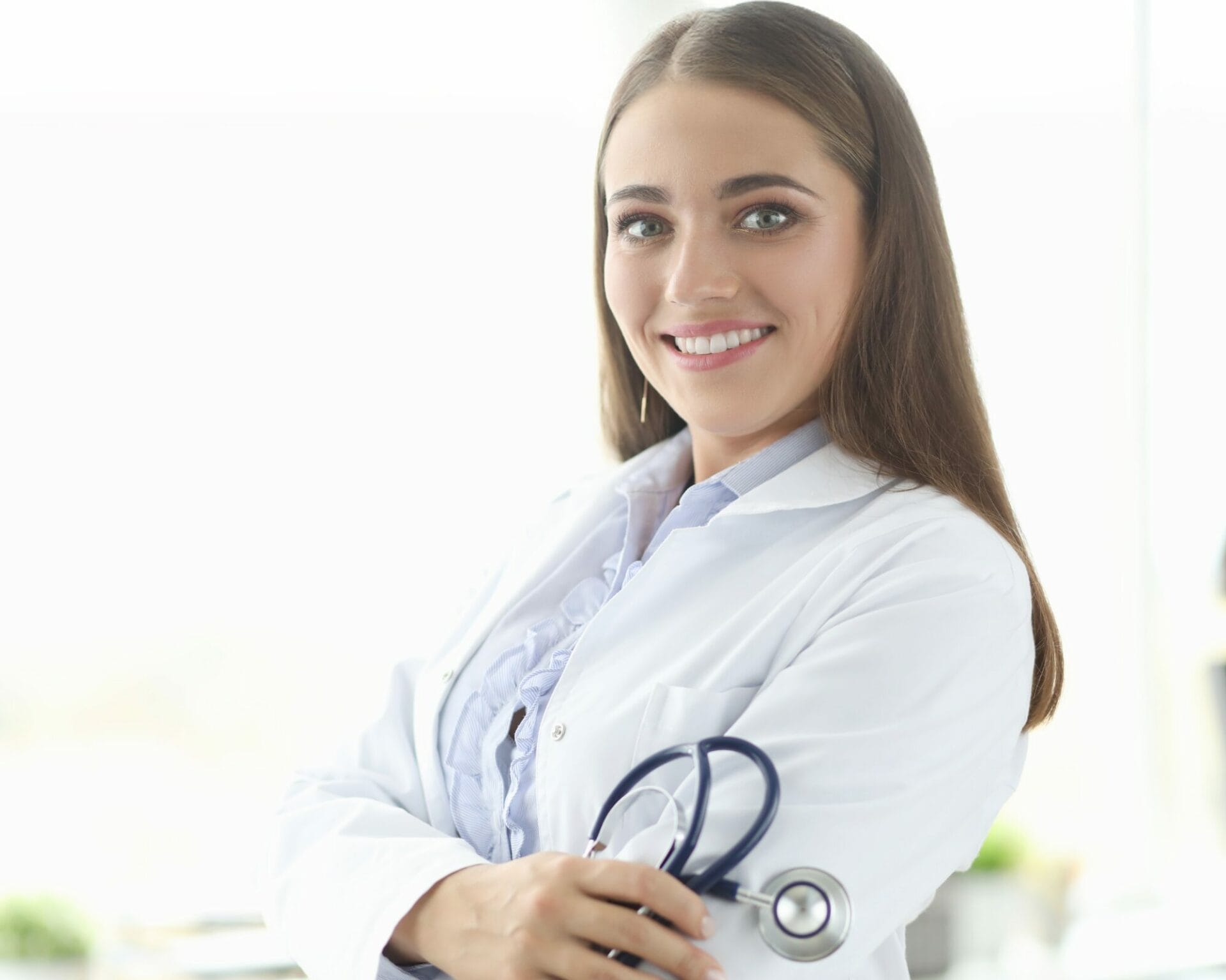 décret nouvelles modalités de la contre-visite médicale