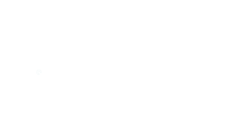 logo medicat partner