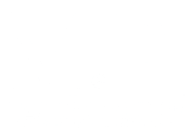 Blog Medicat-Partner