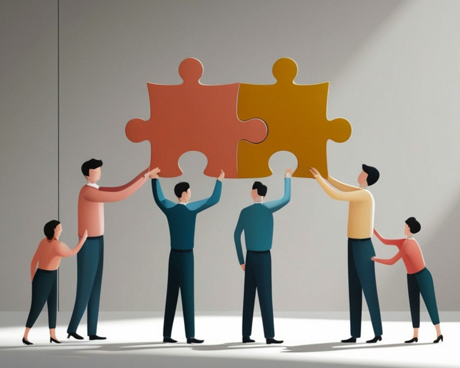 engagement et absentéisme